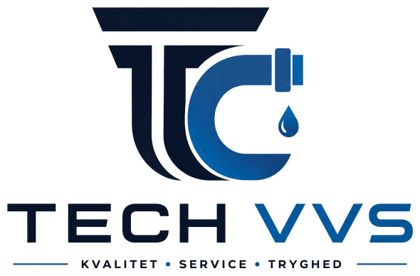 TECH VVS